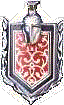 knight.jpg (2670 bytes)