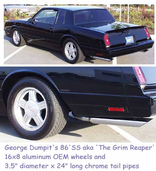 gdumpit-rear-tailpipe-collage.jpg (45068 bytes)